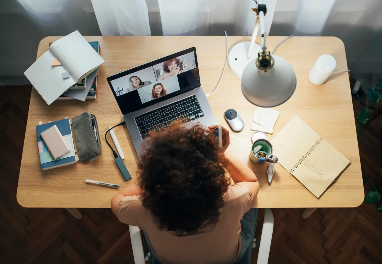 Best Practices for Online Educators: Insights and Advice