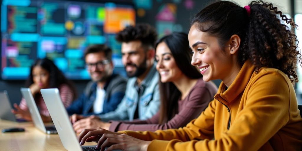 6 Ways to Pay for a Coding Bootcamp