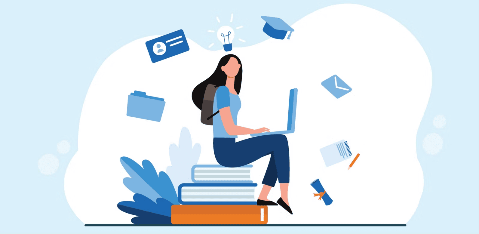 Benefits of a Multi-Lender Marketplace for Student Loans