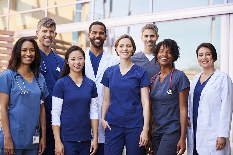 How Schools Should Address the Nursing Shortage