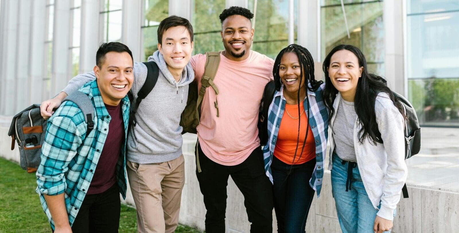6 Simple Ways to Increase College Enrollment