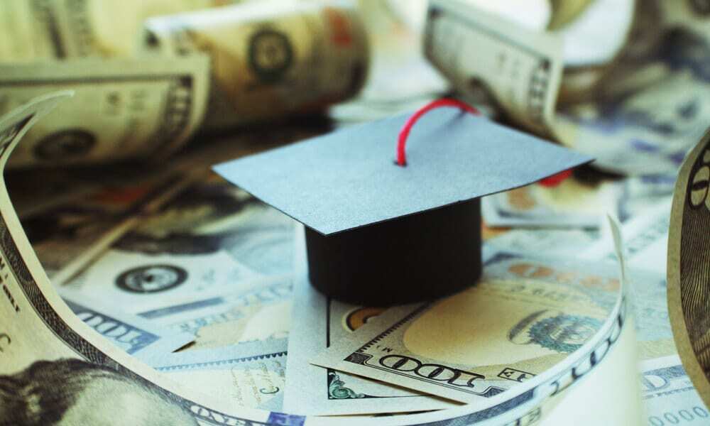 What Exactly are Private Student Loans, and why should I care?