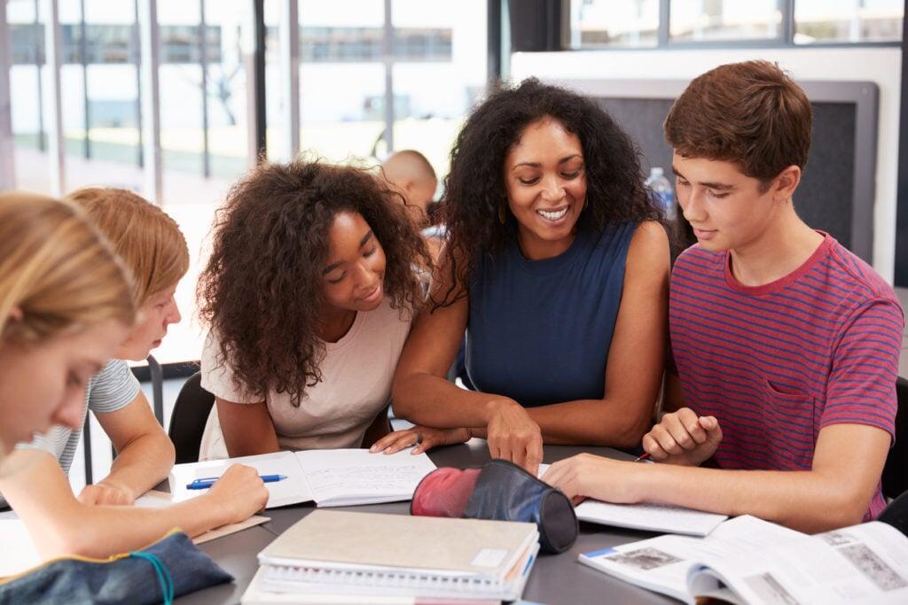 Back to School Mental Health Tips for Parents and Students