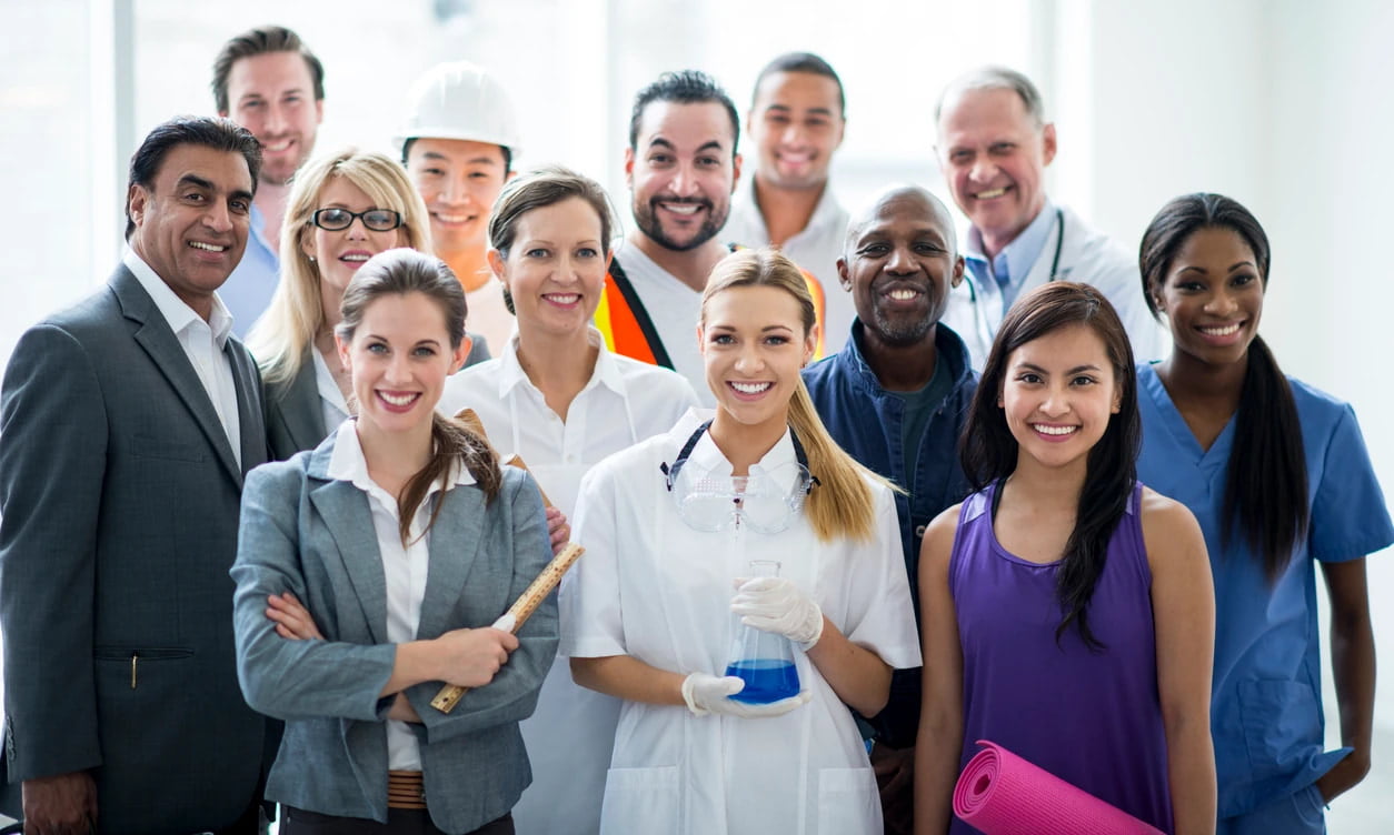 A Guide to the Diverse World of Trade Schools